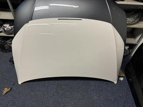 Vw caddy 2k5 motorkap 2015-2020, Auto-onderdelen, Carrosserie, Motorkap, Gebruikt, Ophalen of Verzenden