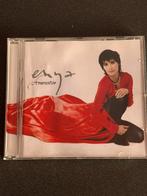 Enya “ Amarantine” CD, Ophalen of Verzenden, Zo goed als nieuw