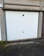 Garage te koop, Auto diversen, Autostaanplaatsen en Garages