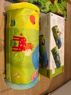 Haba kruiprol, Kinderen en Baby's, Ophalen of Verzenden, Zo goed als nieuw