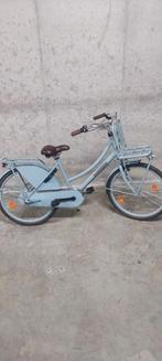 meisjesfietsen 12 t/m 24 inch, Fietsen en Brommers, Ophalen, Gebruikt, 24 inch, BFK, BIKE FUN KIDS