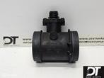 Luchtmassameter BMW E36 M3 S50 S50B30 S50B32 13621403123, Auto-onderdelen, Motor en Toebehoren, Gebruikt, Ophalen of Verzenden