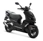 Peugeot Speedfight 4 50 [Rijbewijs] [Einde .0%], Fietsen en Brommers, Nieuw, Ophalen of Verzenden, Speedfight, Benzine