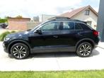 Volkswagen T-Roc United Navi ACC, AppConnect, PDC, ...., Autos, Achat, Euro 6, Entreprise, Boîte manuelle