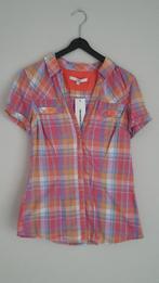 Blouse maat XS - Nog volledig nieuw, Neuf, Autres couleurs, Enlèvement, Taille 34 (XS) ou plus petite