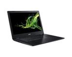 ACER ASPIRE 17.3" I5 512GB 8gb W11, Computers en Software, Windows Laptops, Ophalen, 2 tot 3 Ghz, 8 GB, 512 GB