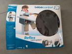Eetstoelen, Kinderen en Baby's, Ophalen