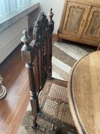 Set van 6 jachtstoelen, Antiek en Kunst, Ophalen