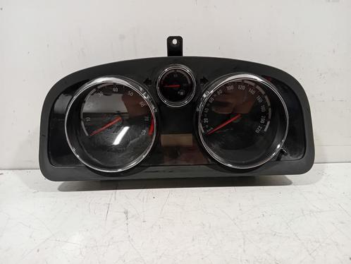 COCKPIT Opel Antara (LA6) (01-2006/01-2017) (96941868), Auto-onderdelen, Dashboard en Schakelaars, Opel, Gebruikt