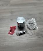 Piston 49mm pour kit 70 top performance am6 / top noir, Vélos & Vélomoteurs, Enlèvement ou Envoi, Comme neuf