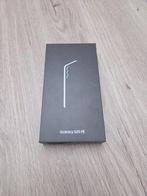 SAMSUNG GALAXY S25 FE NIEUW MET FACTUUR, Ophalen, Zwart, Nieuw, Android OS