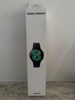 Galaxy smart watch 4, Enlèvement, Comme neuf