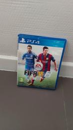 Fifa, Ophalen, Gebruikt, Sport, Vanaf 3 jaar
