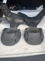 Flex horse boots maat 150, Dieren en Toebehoren, Ophalen of Verzenden, Gebruikt