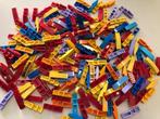 Lego Slope, Curved 4 x 1 felle kleuren 215 stuks / 207-1, Kinderen en Baby's, Speelgoed | Duplo en Lego, Ophalen of Verzenden