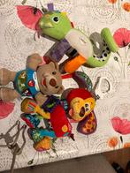 Jouet mobile à accrocher, Enfants & Bébés, Enlèvement ou Envoi, Utilisé, Mobile, Sonore