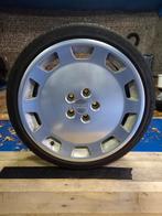 Audi A8 Gullideckel, Auto-onderdelen, Ophalen, Band(en)