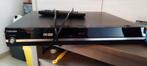 hd DVD Toshiba, Audio, Tv en Foto, Ophalen, Zo goed als nieuw
