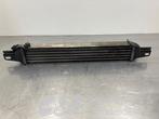 Intercooler van een Fiat Qubo, 3 maanden garantie, Gebruikt, Ophalen of Verzenden, Fiat