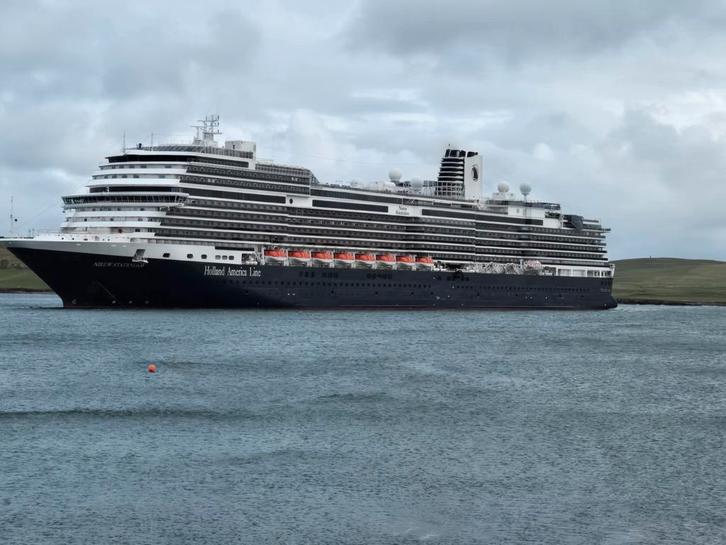 Ik zoek voor in de  toekomst luxe nieuw gemeubeld ap. Knokke, Immo, Op zoek naar een appartement