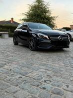 Mercedes A160, Auto's, Mercedes-Benz, Euro 6, Particulier, A-Klasse, Berline