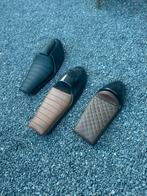 Cafe racer/custom/motorstoel, Ophalen of Verzenden, Zo goed als nieuw, Zadel