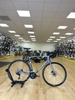 Showroom Model Ridley Fenix Carbon Disc Racefiets, Sport en Fitness, Ophalen of Verzenden, Nieuw