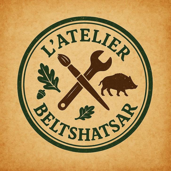 Dépannage informatique - ordinateur - téléviseur, Computers en Software, Desktop Pc's, Nieuw, Onbekend, Ophalen