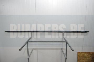 Zijskirt Links Dorpellijst Audi A4 B9 8W0 S-Line SLine 19-Fa beschikbaar voor biedingen