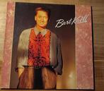 LP Bart Kaell - Bart Kaell, Cd's en Dvd's, Ophalen of Verzenden, Gebruikt