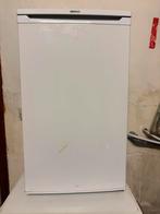 Frigo table  beko, Electroménager, Enlèvement, Comme neuf