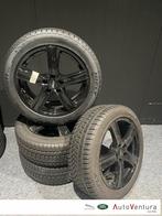 OXXO OX19 - Hifly Winturi - 215/55/R18 Winter, Pneus et Jantes, Véhicule de tourisme, -, 18 pouces