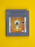 Daedalian Opus - Jeux Nintendo GameBoy, Consoles de jeu & Jeux vidéo, Jeux | Nintendo Game Boy, À partir de 3 ans, Utilisé, 1 joueur