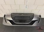 Peugeot 208 GT-Line gt line voorbumper, Gebruikt, Voor, Peugeot, Bumper
