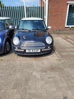 Mini R50/R52/R53 onderdelen grote voorraad., Auto-onderdelen, Ophalen of Verzenden, Gebruikt, Mini