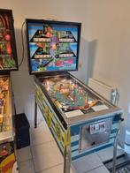 Flipperkast Williams Dipsy Doodle, Verzamelen, Automaten | Flipperkasten, Ophalen, Gebruikt, Mechanisch, Williams