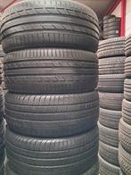 245/40/20  245/440R20 zomer Runflat Bridgestone en Pirell, Ophalen of Verzenden, Zo goed als nieuw