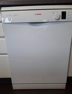 Vaatwasmachine Bosch, Ophalen, Gebruikt, Minder dan 85 cm, Energieklasse A of zuiniger