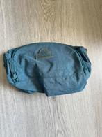 Plumier Kiwiwho, Enlèvement ou Envoi, Utilisé