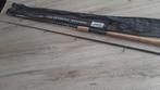 Shimano roofvis set, Watersport en Boten, Ophalen of Verzenden, Zo goed als nieuw, Molen