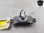 DIVERSEN Module LED koplamp BMW 3 serie (F30) (E415473), Gebruikt, BMW