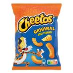 Palettes cheetos 0.19€, Zakelijke goederen, Stock en Retail | Partijen goederen, Ophalen, Overige categorie
