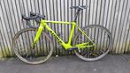 ATOM6 fango, Cyclocross CARBON maat 50, Gebruikt, 24 inch of meer, Ophalen