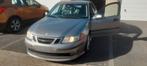Saab 9-3 diesel, Auto's, Saab, Voorwielaandrijving, 4 cilinders, 5 deurs, Particulier
