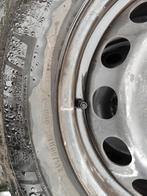 VW New Beetle, Auto-onderdelen, Banden en Velgen, Ophalen, Gebruikt, Band(en)