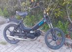 Lopende tomos a35, Ophalen, Gebruikt
