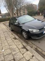 Golf 7 Benzine, Autos, Achat, Essence, Golf, Particulier