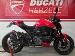 Monster 937 Plus, Motos, Motos | Ducati, Permis Moto A, Entreprise, Plus de 35 kW, 2 cylindres