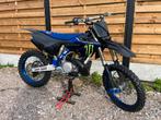 yamaha yz 250 2023, Motoren, Motoren | Yamaha, Particulier, Meer dan 35 kW, 1 cilinder, 251 cc