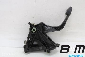 Koppelingspedaal VW Golf 7 5Q01721059GG beschikbaar voor biedingen